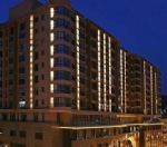 Neeson Hotel - Yanan